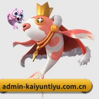 开云体育官网 APP